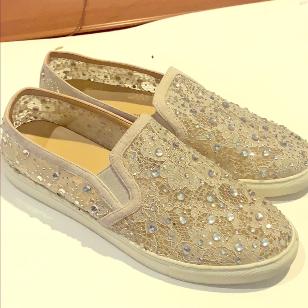Antonio Melani shoes